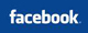 Fan Page Fan Page