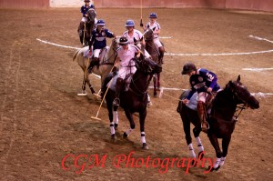 1-13-12-cgapolo_CGM_003