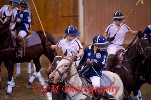 1-13-12-cgapolo_CGM_005