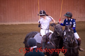 1-13-12-cgapolo_CGM_006