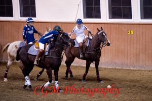 1-13-12-cgapolo_CGM_008