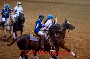 1-13-12-cgapolo_CGM_010