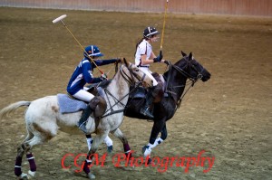 1-13-12-cgapolo_CGM_011