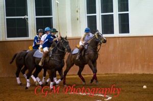 1-13-12-cgapolo_CGM_016