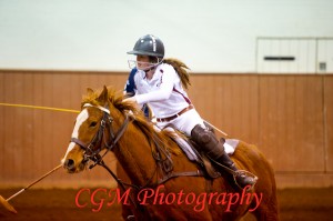 1-13-12-cgapolo_CGM_025