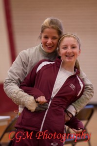 1-14-12-fencing_CGM_001-2