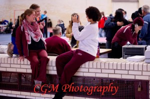 1-14-12-fencing_CGM_004-2