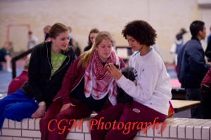 1-14-12-fencing_CGM_005-2