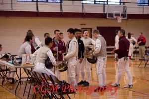 1-14-12-fencing_CGM_006-2