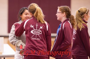 1-14-12-fencing_CGM_009-2