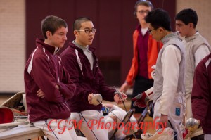 1-14-12-fencing_CGM_010-2