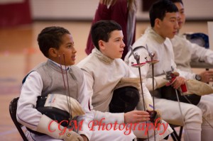 1-14-12-fencing_CGM_012-2