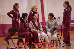 1-14-12-fencing_CGM_015-2