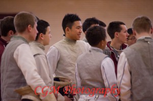 1-14-12-fencing_CGM_016-2