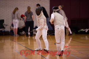 1-14-12-fencing_CGM_020-2