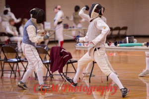 1-14-12-fencing_CGM_021-2