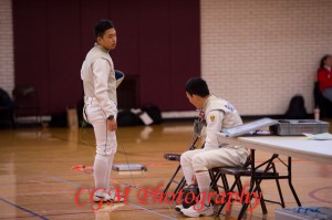 1-14-12-fencing_CGM_022-2