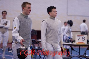 1-14-12-fencing_CGM_023-2