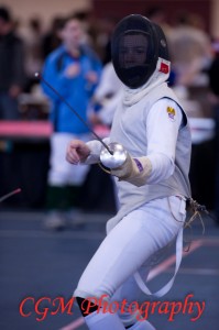 1-14-12-fencing_CGM_026-2