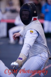 1-14-12-fencing_CGM_027-2