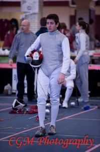 1-14-12-fencing_CGM_028-2