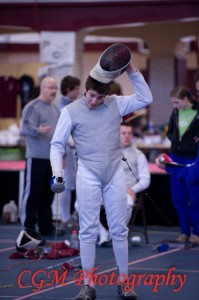 1-14-12-fencing_CGM_029-2