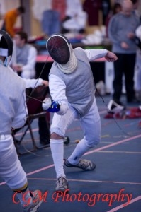 1-14-12-fencing_CGM_030-2