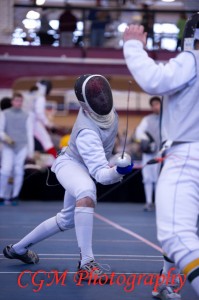 1-14-12-fencing_CGM_031-2