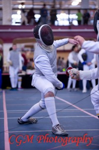 1-14-12-fencing_CGM_032-2