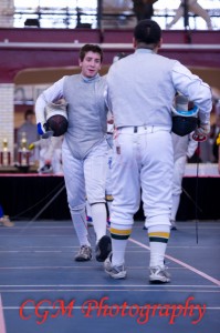 1-14-12-fencing_CGM_033-2