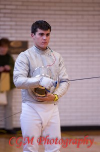 1-14-12-fencing_CGM_034-2