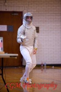 1-14-12-fencing_CGM_035-2