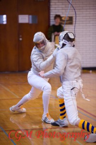 1-14-12-fencing_CGM_036-2