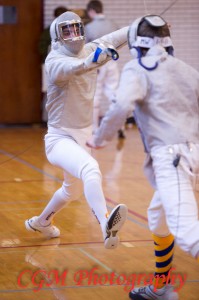 1-14-12-fencing_CGM_037-2