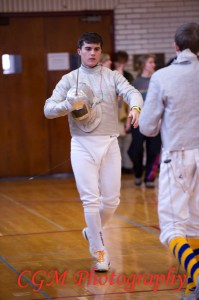 1-14-12-fencing_CGM_038-2