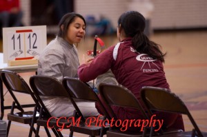 1-14-12-fencing_CGM_039-2