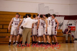 1-18-12-Freshman_Basketball_CGM_002