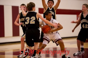 1-18-12-Freshman_Basketball_CGM_003