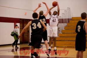 1-18-12-Freshman_Basketball_CGM_004