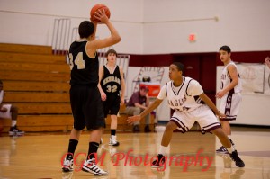 1-18-12-Freshman_Basketball_CGM_005