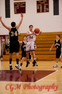 1-18-12-Freshman_Basketball_CGM_006