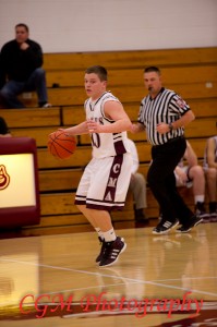 1-18-12-Freshman_Basketball_CGM_007