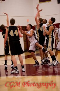 1-18-12-Freshman_Basketball_CGM_008