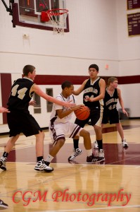 1-18-12-Freshman_Basketball_CGM_009