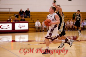 1-18-12-Freshman_Basketball_CGM_010