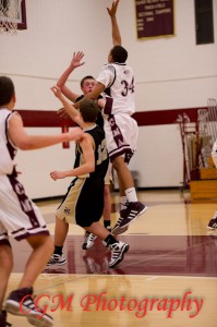 1-18-12-Freshman_Basketball_CGM_011