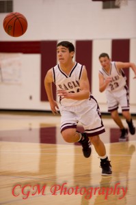 1-18-12-Freshman_Basketball_CGM_013