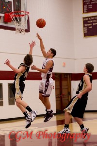 1-18-12-Freshman_Basketball_CGM_014