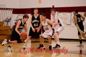 1-18-12-Freshman_Basketball_CGM_015