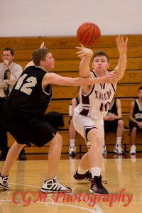 1-18-12-Freshman_Basketball_CGM_016